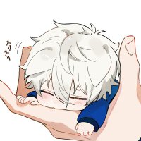 【専門】SNS広告動画/YouTube動画編集者 あおい (@web_design5151) 's Twitter Profile
