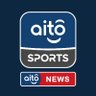 AitosportsGr's profile picture. 