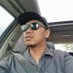 Prabowo Alpenliebe (@kelixmann) Twitter profile photo Prabowo Alpenliebe (@kelixmann) Twitter profile photo