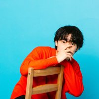 whou. (@whou947759) 's Twitter Profile Photo whou. (@whou947759) 's Twitter Profile Photo