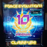 ひまにゃん@多機種勢 (@eip0420) 's Twitter Profile