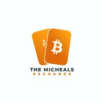 The Micheals Exchange (@tmxexchange) 's Twitter Profile