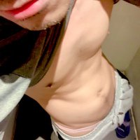 น้ำแข็ง 🧊 (@bu155s) 's Twitter Profile