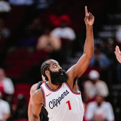 CesarArlindo4's profile picture. 11-se •
amateur cook•
Psychopedagogue •
Andragogue • Childhood Development and Education Professional.