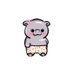 jann ⋆𐙚₊˚⊹♡ જ⁀➴ ♡ ë (@jannjann) Twitter profile photo jann ⋆𐙚₊˚⊹♡ જ⁀➴ ♡ ë (@jannjann) Twitter profile photo