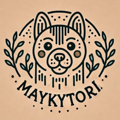 Mayra Andrade Artさんのプロフィール画像