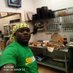 Erick Ouma (@erickouma2029) Twitter profile photo