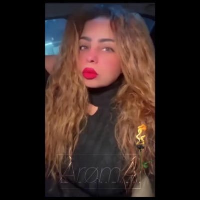 ◥☼ يقول المثل ☜ ابعد ع ـن الشّر وغنيله غنيتله لقيته يآي يترقصلي☼◤