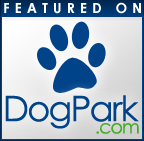 Dogpark_com's profile picture. Find a local dog park! Rate and recommend your favorite dog park! Learn about the off leash and public dog parks in your city or town at http://t.co/aCBmhgDb5v!