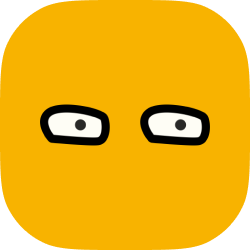 Capy guy with zero stress level
https://t.co/F0Pp7dlQvb