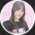 あや (@happy_mrns) Twitter profile photo あや (@happy_mrns) Twitter profile photo