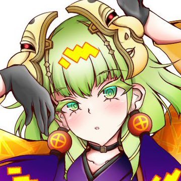 カテキンさんbotさんのプロフィール画像