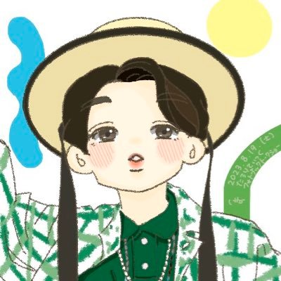 けゐなさんのプロフィール画像