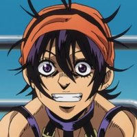 Gary (@guapogary_) 's Twitter Profile Photo Gary (@guapogary_) 's Twitter Profile Photo