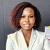 Jane Abby (@abiolajane4) Twitter profile photo Jane Abby (@abiolajane4) Twitter profile photo