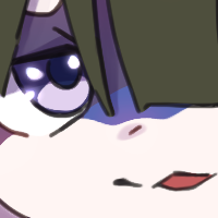 뛰드체さんのプロフィール画像