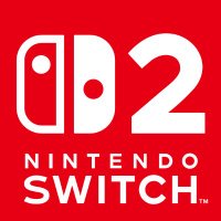 Nintendo Switch 2 Count down (@switch2cd) 's Twitter Profile