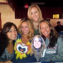 Shannon Hershey - @ShannonsTwtr - Twitter