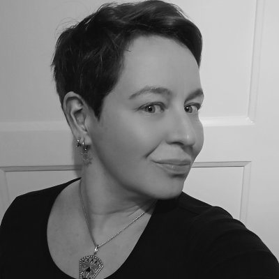 Anja Gerber (anja_g_werder@fedihum.org) Profile