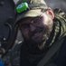 Andriy Georgiy (@andriygeorgiy) Twitter profile photo Andriy Georgiy (@andriygeorgiy) Twitter profile photo