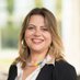 Prof. Asli Ozyurek @ozyurek_a (@ozyurek_a) Twitter profile photo Prof. Asli Ozyurek @ozyurek_a (@ozyurek_a) Twitter profile photo