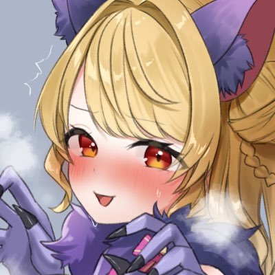 g504844545's profile picture. 