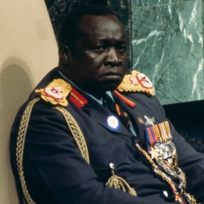 EyotiaIvan's profile picture. Gen_Z