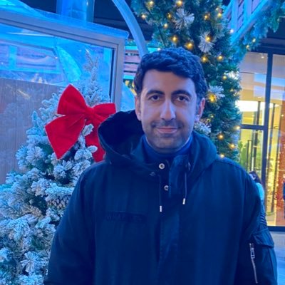 Sasan2_0's profile picture.