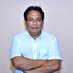 Sanjiv Giri (@sanjivgiri_inc) Twitter profile photo Sanjiv Giri (@sanjivgiri_inc) Twitter profile photo