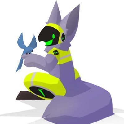 Mercuryさんのプロフィール画像