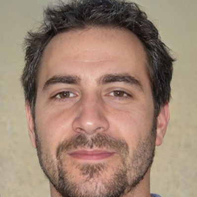 tbd359339's profile picture. 