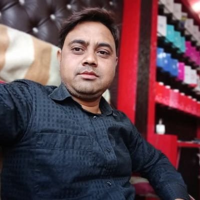 proudly indian 🇮🇳🇮🇳 #ilovemyindia
independent- minded
tweets- personal views
सभी को FB मिलेगा अगर देर हुई
तो DM करें 👍🏻