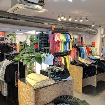 elna_ky35921's profile picture. 