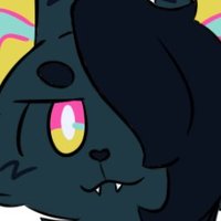 Vee (@visonborne) 's Twitter Profile