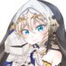 Artrisia Sangrail🍷🍜| @EPR (@artie_epr) Twitter profile photo Artrisia Sangrail🍷🍜| @EPR (@artie_epr) Twitter profile photo