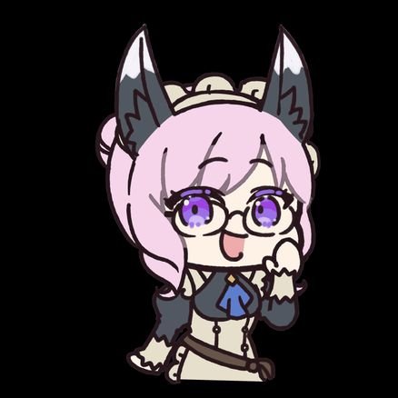 こんにちは!私は乃愛さん、中国人です!
bilibili動画配信者,私が好きなゲームは🎮(#幻塔、#ブルプロ)です!もっと友達ができることを望みます!
幻塔本国版:方舟演算
私は日本語ができないので、できるだけ翻訳ソフトを使って私と交流してくださいね。