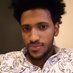 Filmon Bahta (@bahta_film21133) Twitter profile photo Filmon Bahta (@bahta_film21133) Twitter profile photo