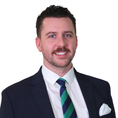 Dirprwy Brifathro / Deputy Headteacher 🏴 Governor▪️DProf (EdD)▪️Fellow @Charteredcoll of Teaching
