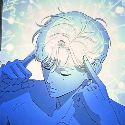 whyhappens12's profile picture. too many interests yet not enough time