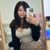 ASIAN BRAT BANK (@asianbratbank) Twitter profile photo ASIAN BRAT BANK (@asianbratbank) Twitter profile photo