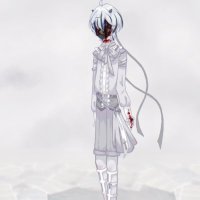 飛魚 (@ldust0) 's Twitter Profile