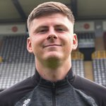 Harry Bentley Profile