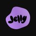 Jelly Lab (@jellylab_) Twitter profile photo Jelly Lab (@jellylab_) Twitter profile photo