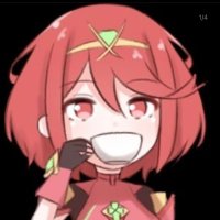 Felipe (@x_delta13) 's Twitter Profile