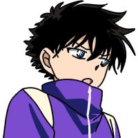 土豆鲨手 (@spuds0701_) 's Twitter Profile Photo 土豆鲨手 (@spuds0701_) 's Twitter Profile Photo