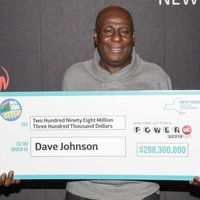 Dave Johnson (@abdullamubara) 's Twitter Profile