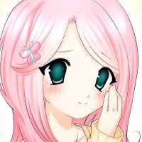 :3 (@in3edh1m) 's Twitter Profile Photo :3 (@in3edh1m) 's Twitter Profile Photo