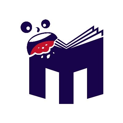 Il aime le manga circa 1977. 📺 https://t.co/uaW6E8zIfX 📺 https://t.co/3XP4VojrWS 🎧 https://t.co/coUlfox7jp…