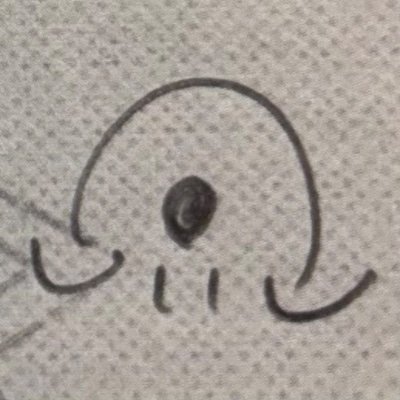 煎茶🍵さんのプロフィール画像