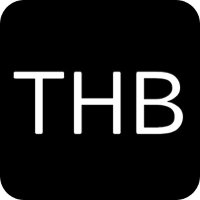 TweetHelperBot (@tweethelperbot) 's Twitter Profile